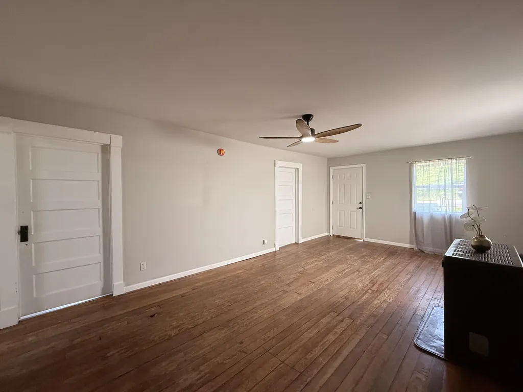 413 W 15th Street Corbin KY 40701