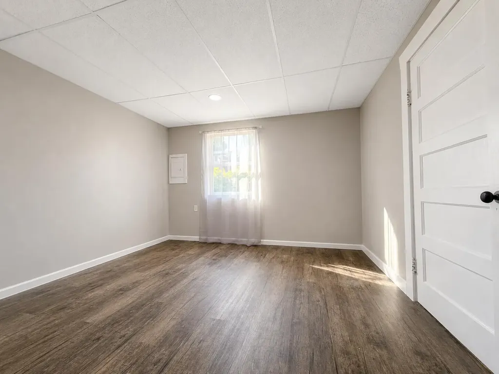 413 W 15th Street Corbin KY 40701