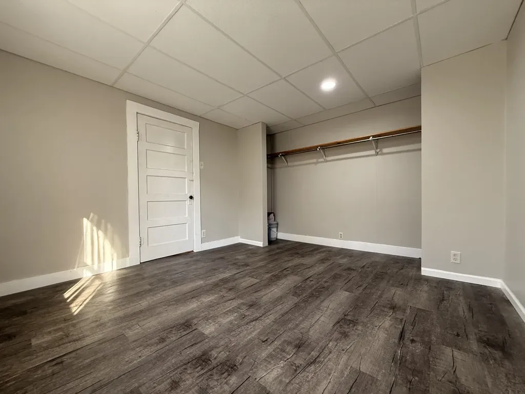 413 W 15th Street Corbin KY 40701