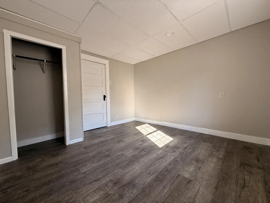 413 W 15th Street Corbin KY 40701