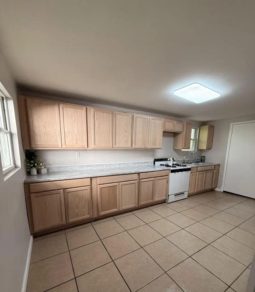 413 W 15th Street Corbin KY 40701