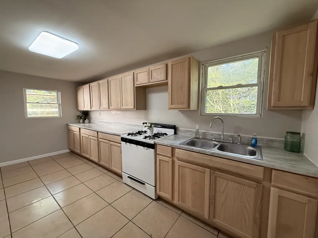 413 W 15th Street Corbin KY 40701