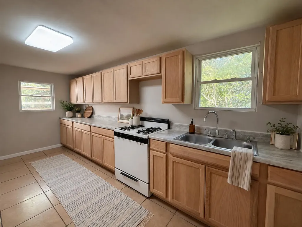 413 W 15th Street Corbin KY 40701