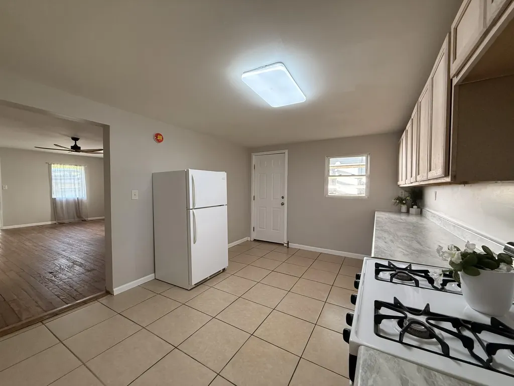 413 W 15th Street Corbin KY 40701