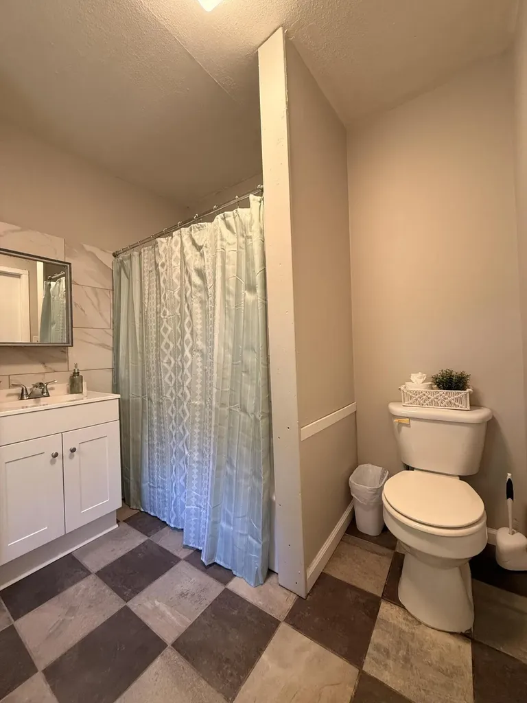 413 W 15th Street Corbin KY 40701