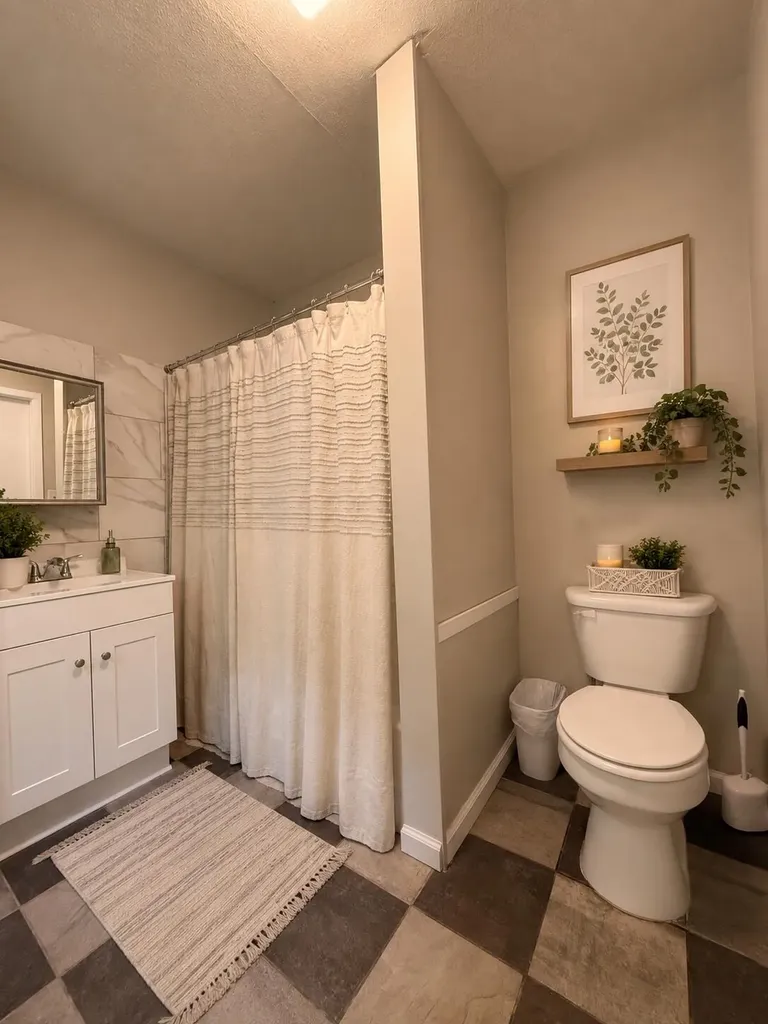 413 W 15th Street Corbin KY 40701