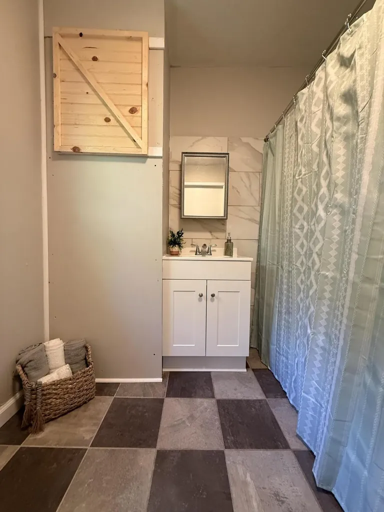 413 W 15th Street Corbin KY 40701