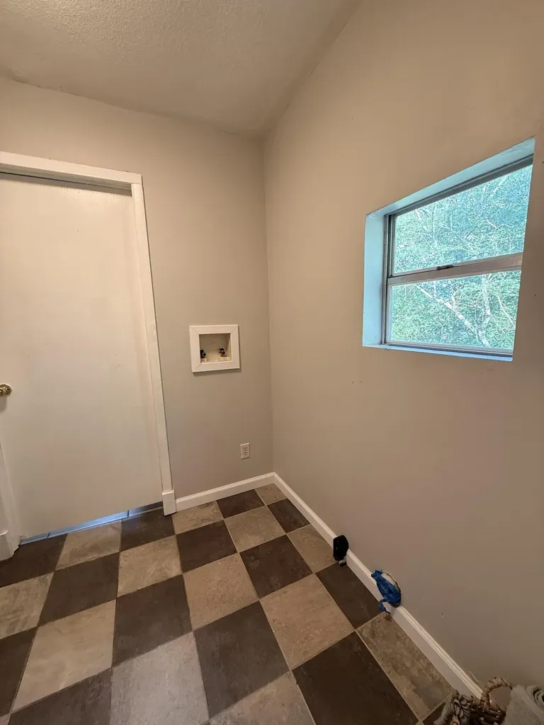 413 W 15th Street Corbin KY 40701