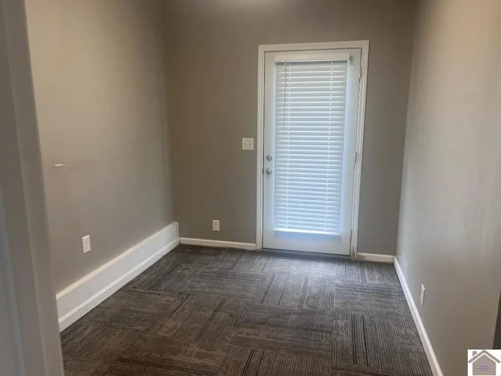2650 Holt Road Paducah KY 42001