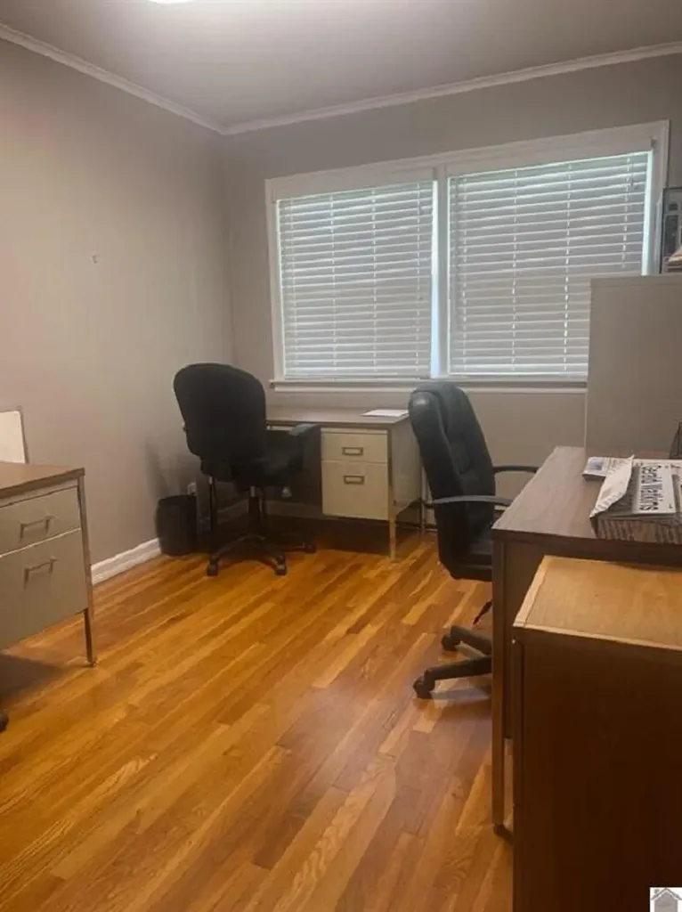 2650 Holt Road Paducah KY 42001