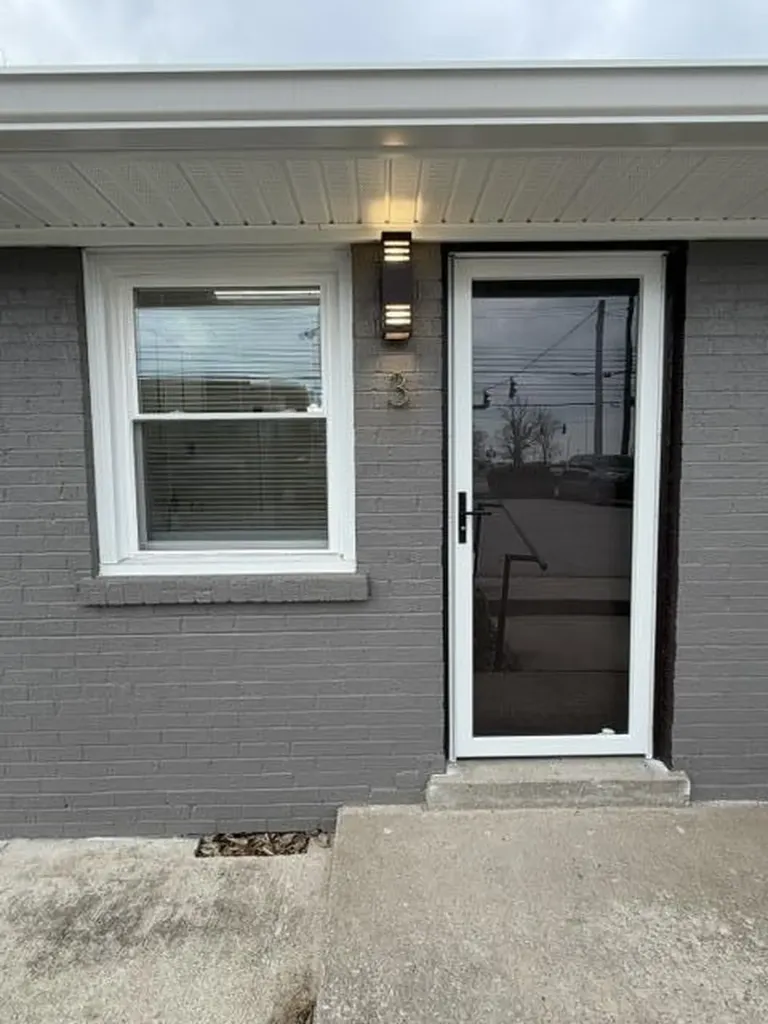 528 Booker Street Lexington KY 40508