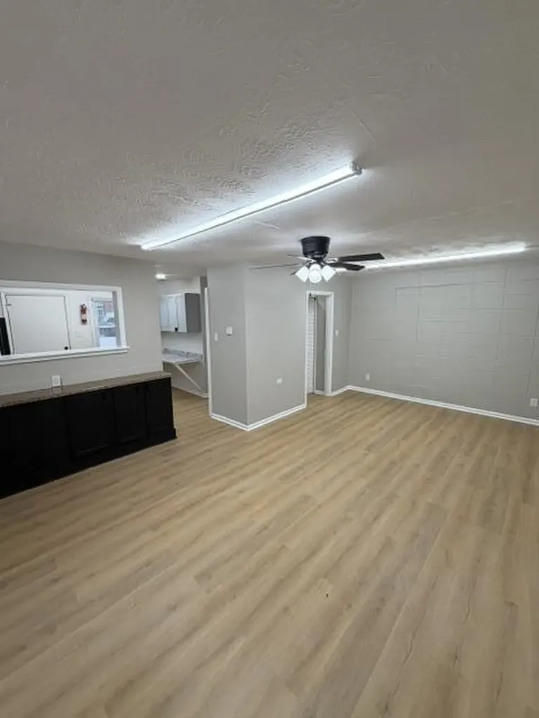 528 Booker Street Lexington KY 40508