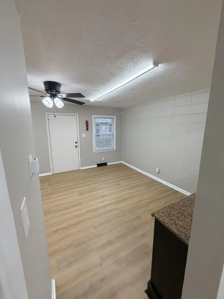 528 Booker Street Lexington KY 40508