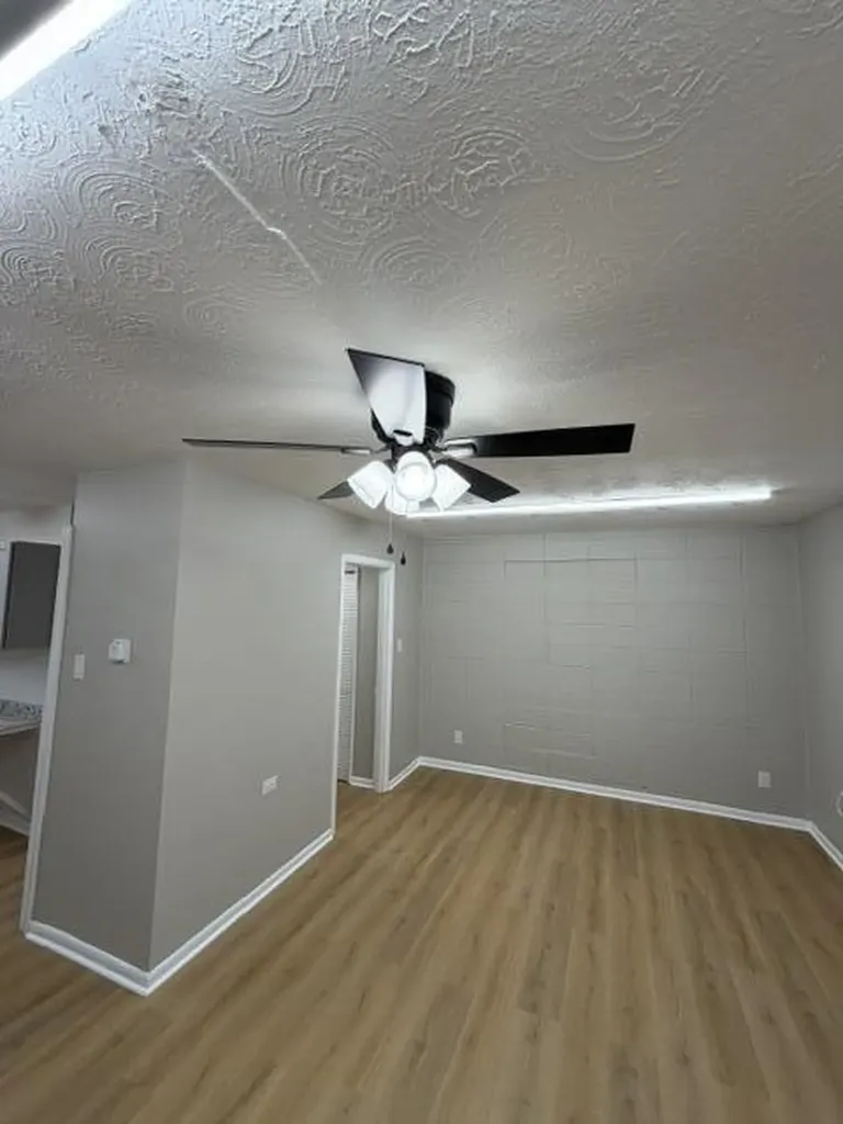 528 Booker Street Lexington KY 40508