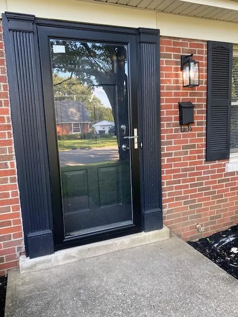 568 Anniston Drive Lexington KY 40505