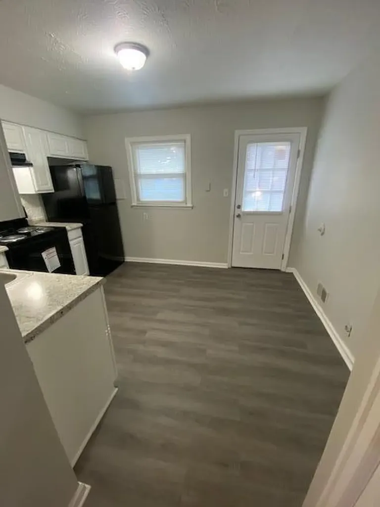 568 Anniston Drive Lexington KY 40505