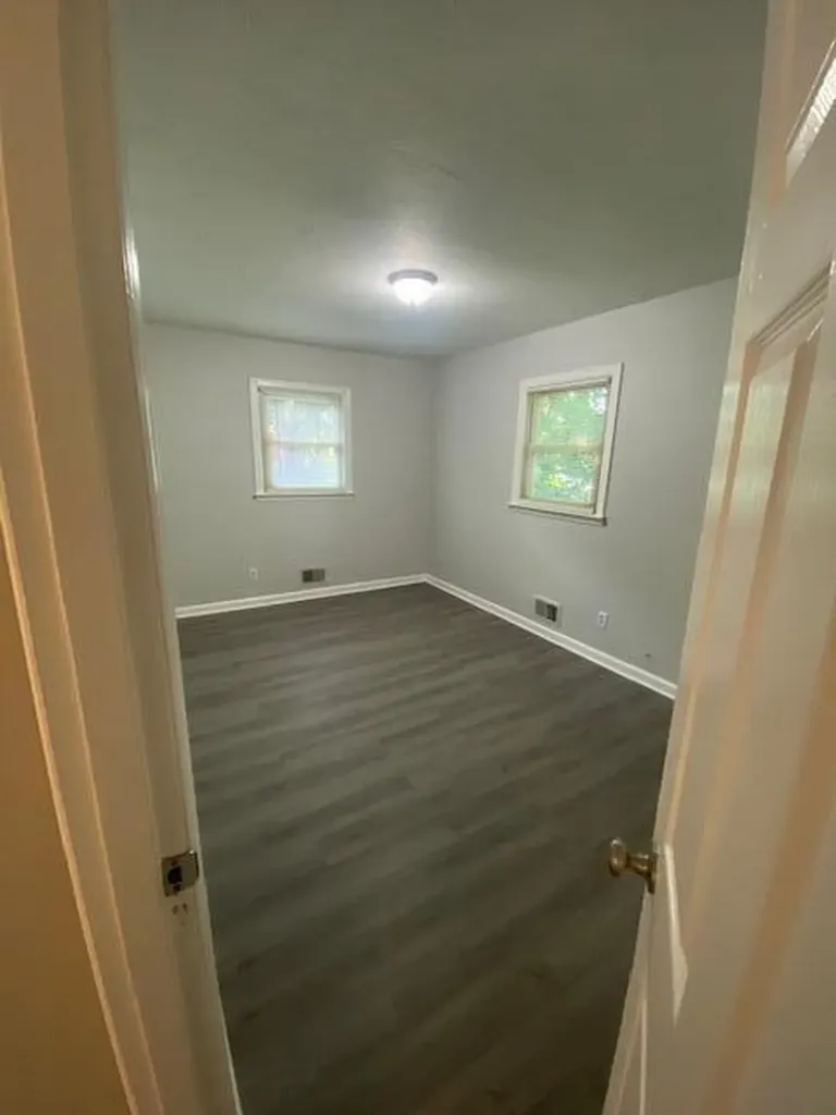 568 Anniston Drive Lexington KY 40505