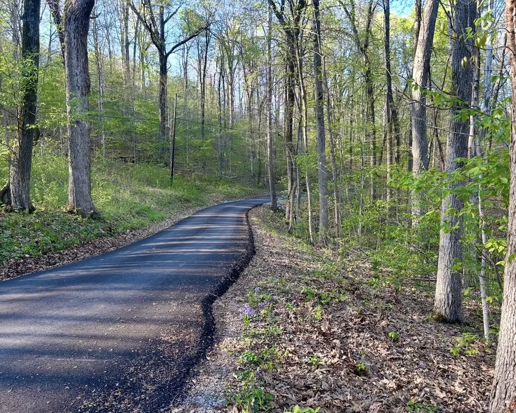 Lot 14e Commerce Landing Road Eddyville KY 42038
