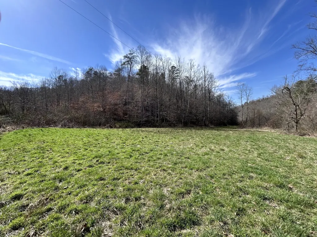 10389 Kentucky 1304 Barbourville KY 40906