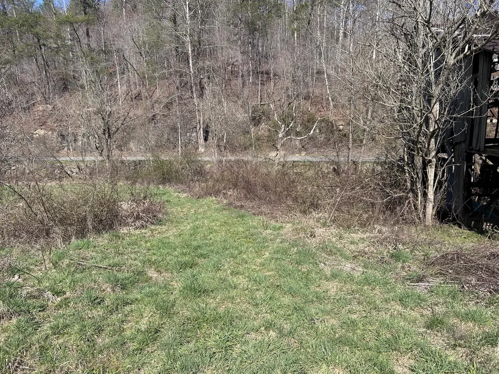 10389 Kentucky 1304 Barbourville KY 40906