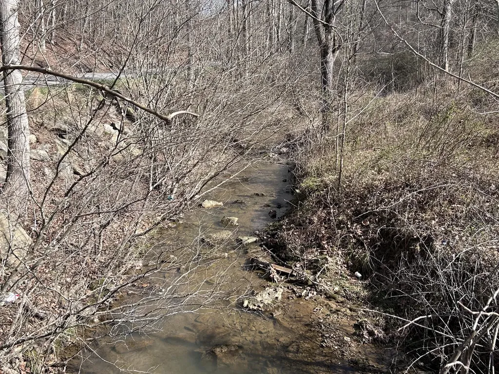 10389 Kentucky 1304 Barbourville KY 40906