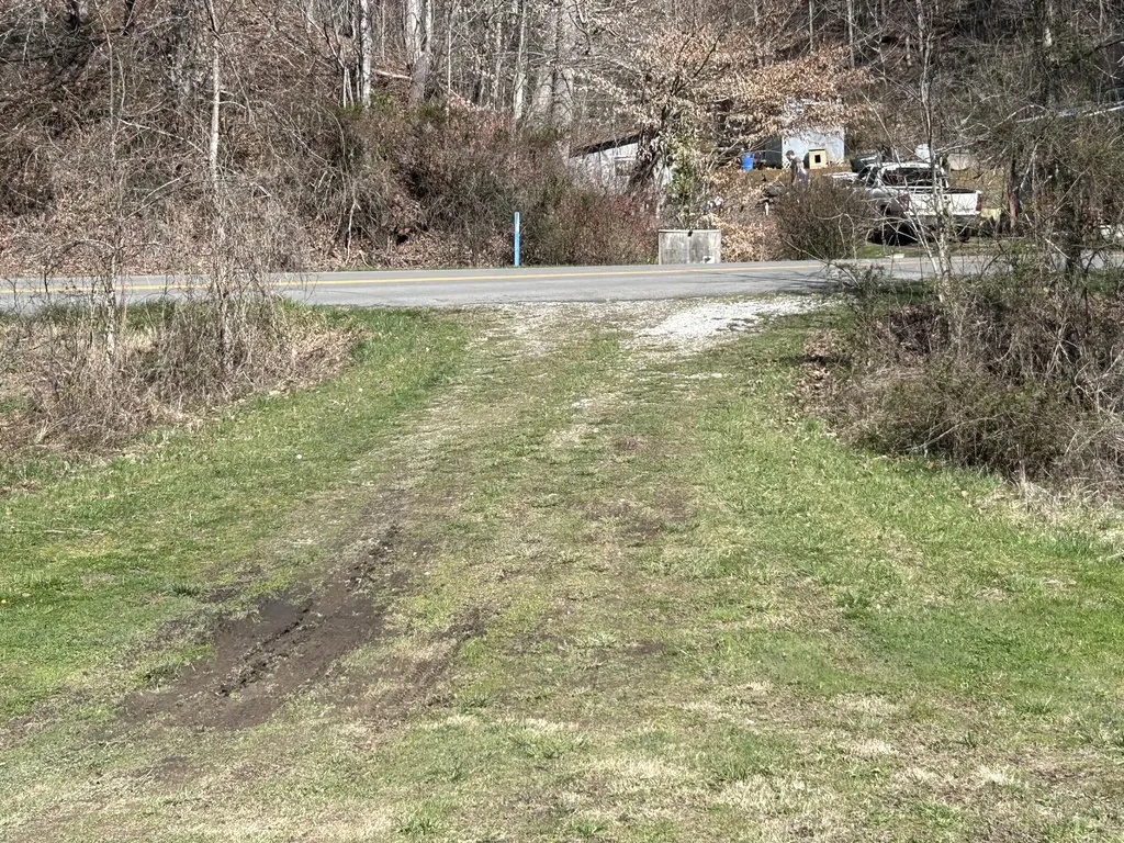 10389 Kentucky 1304 Barbourville KY 40906