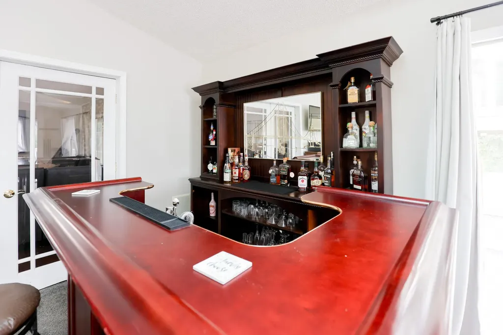 163 Rock Castle Road Gilbertsville KY 42044