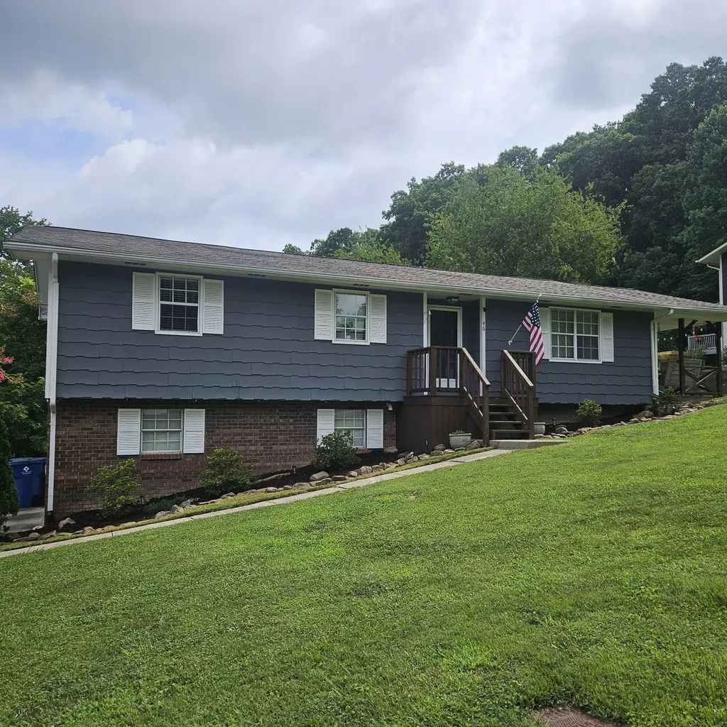 46 Skinner Lane Corbin KY 40701