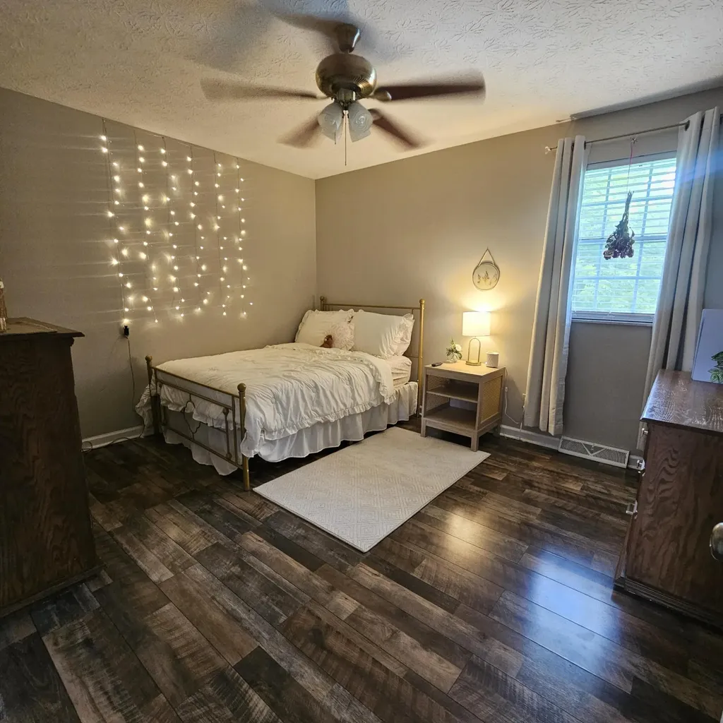 46 Skinner Lane Corbin KY 40701