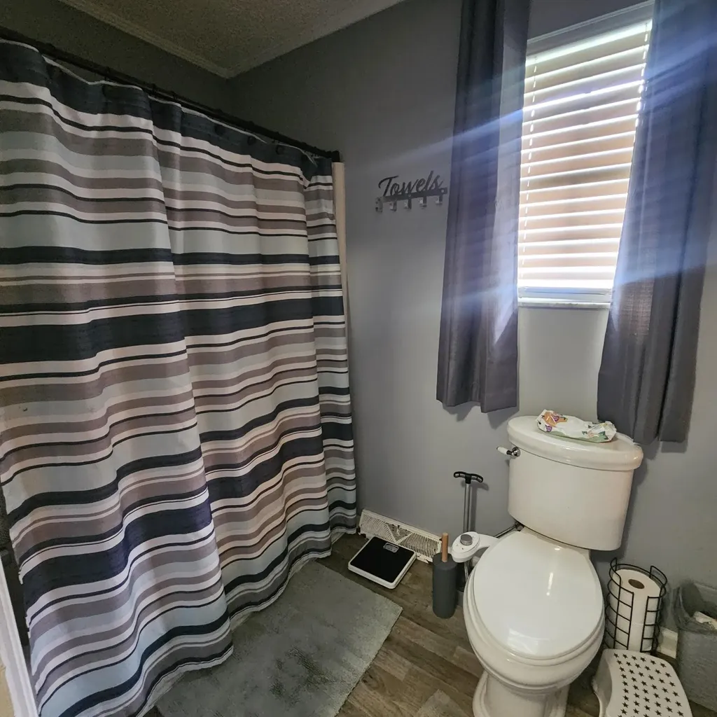 46 Skinner Lane Corbin KY 40701
