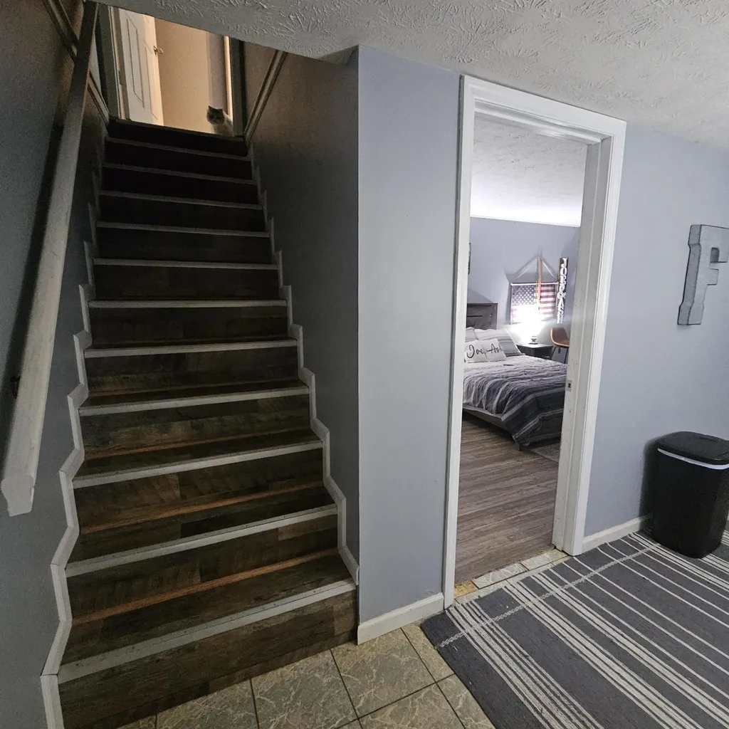 46 Skinner Lane Corbin KY 40701