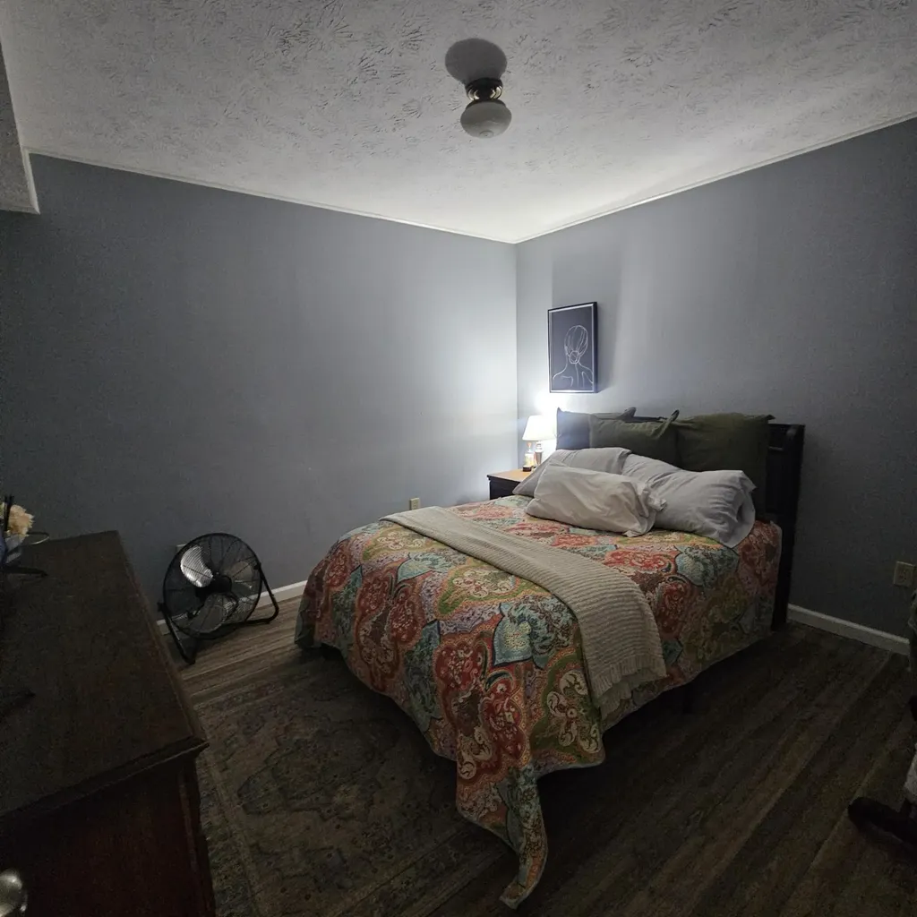 46 Skinner Lane Corbin KY 40701
