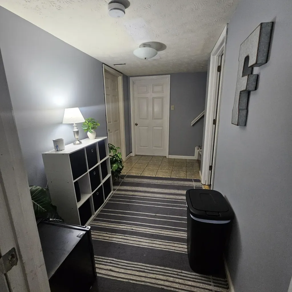 46 Skinner Lane Corbin KY 40701