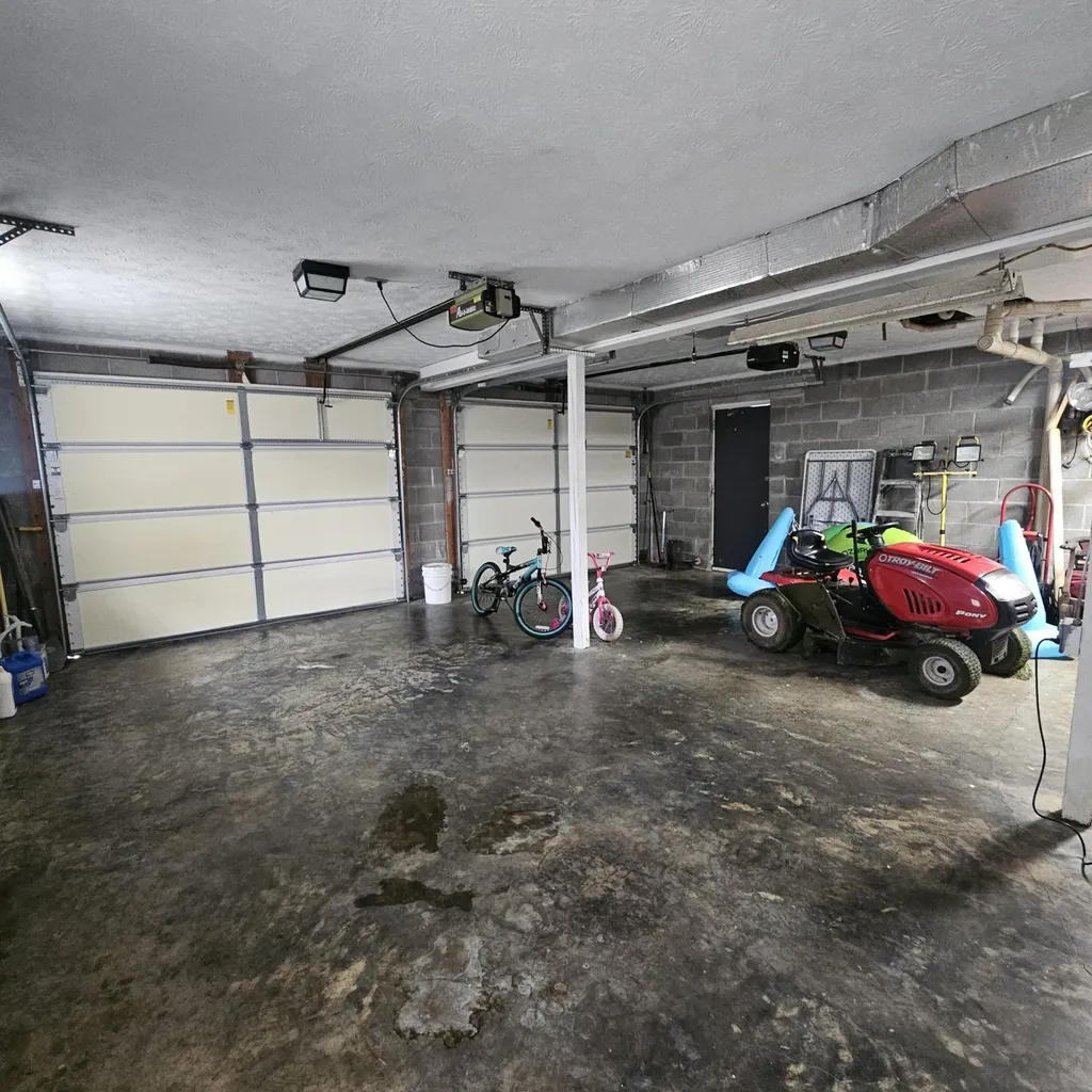 46 Skinner Lane Corbin KY 40701