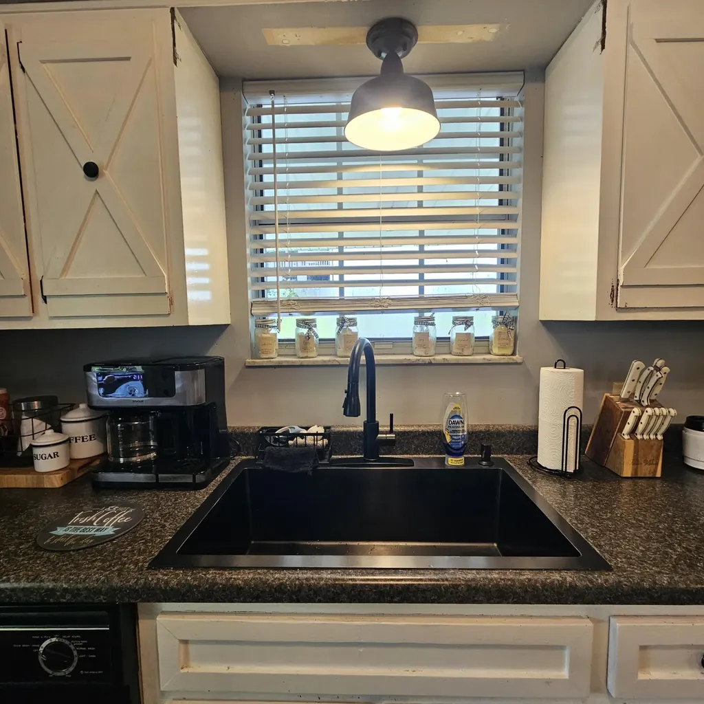 46 Skinner Lane Corbin KY 40701