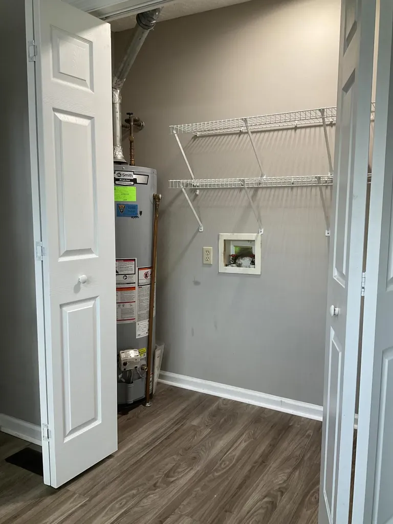 117 Cottage Street Nicholasville KY 40356