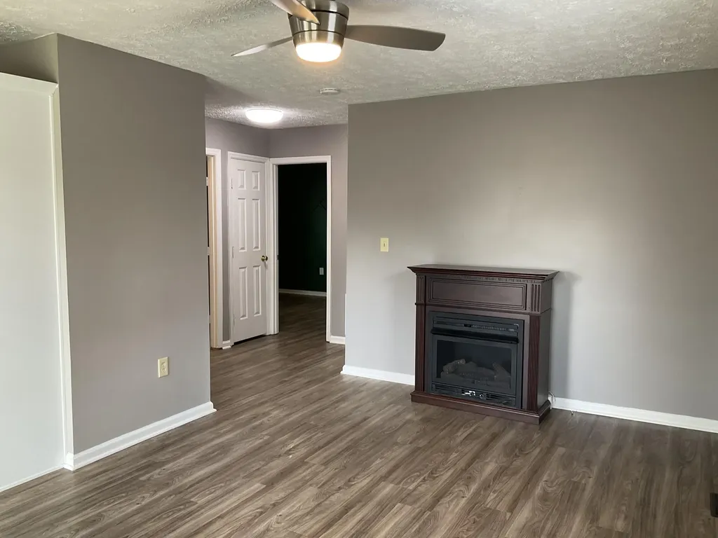117 Cottage Street Nicholasville KY 40356
