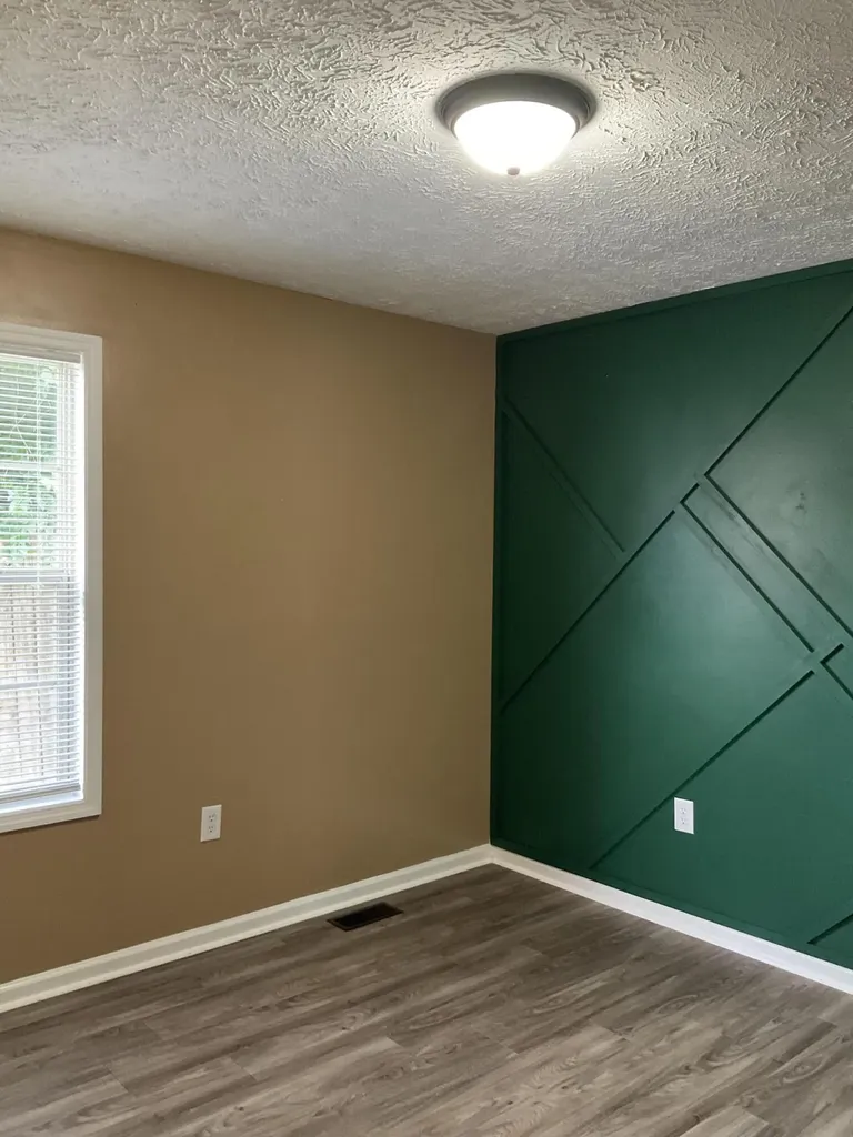 117 Cottage Street Nicholasville KY 40356