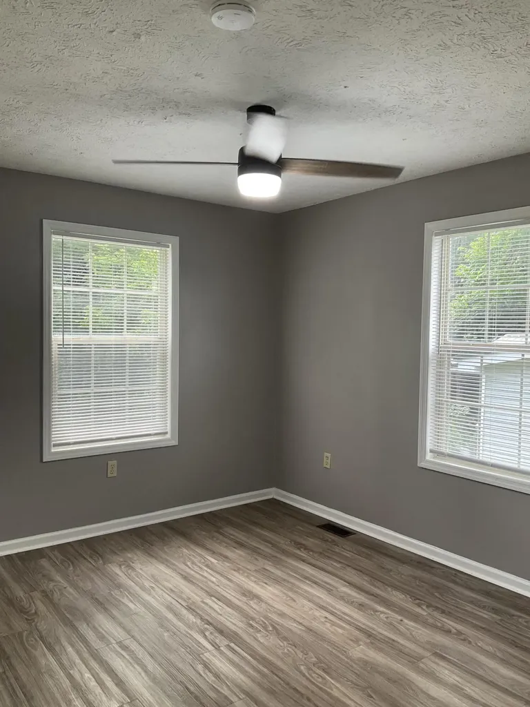 117 Cottage Street Nicholasville KY 40356
