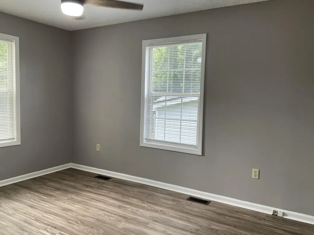 117 Cottage Street Nicholasville KY 40356