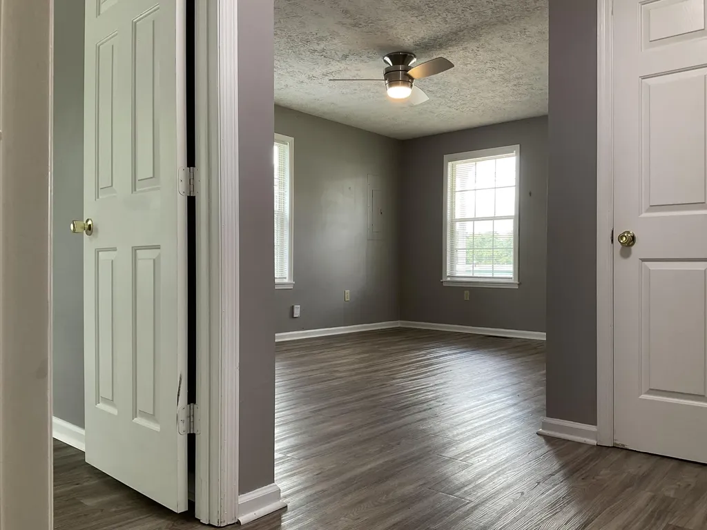 117 Cottage Street Nicholasville KY 40356