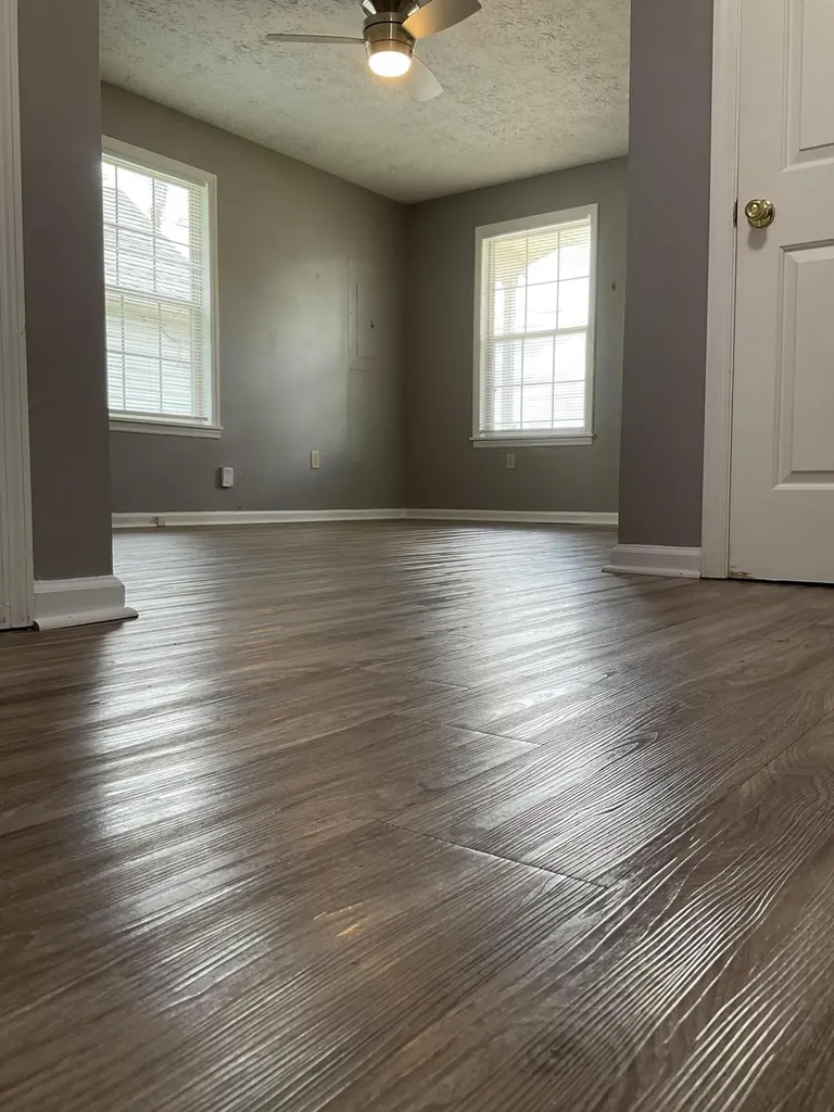 117 Cottage Street Nicholasville KY 40356