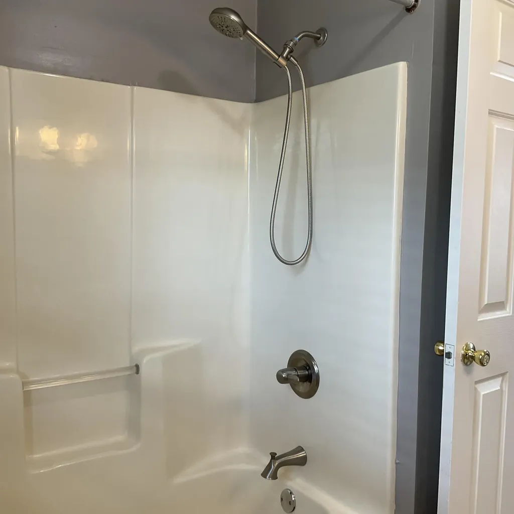 117 Cottage Street Nicholasville KY 40356