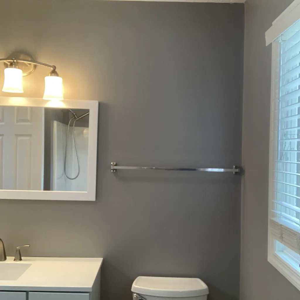 117 Cottage Street Nicholasville KY 40356