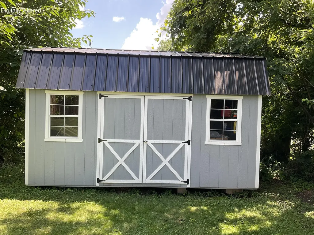 117 Cottage Street Nicholasville KY 40356