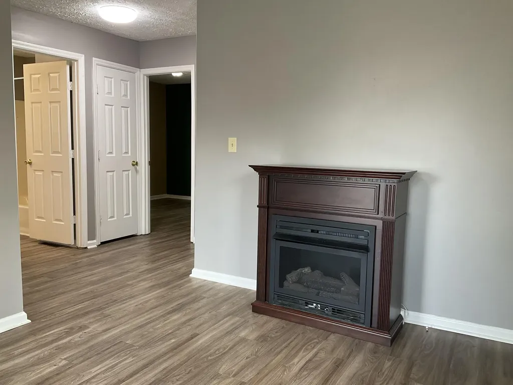 117 Cottage Street Nicholasville KY 40356