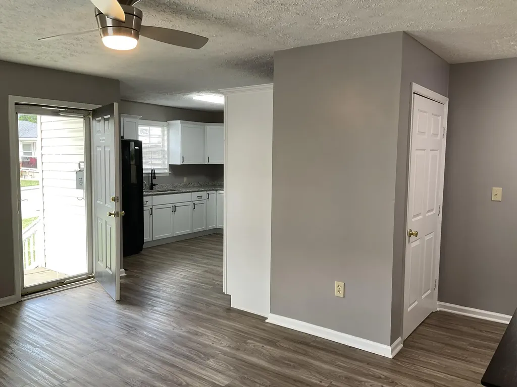 117 Cottage Street Nicholasville KY 40356