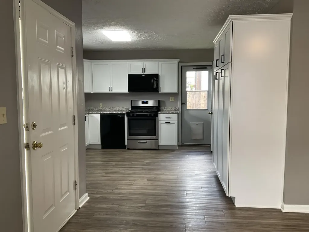 117 Cottage Street Nicholasville KY 40356