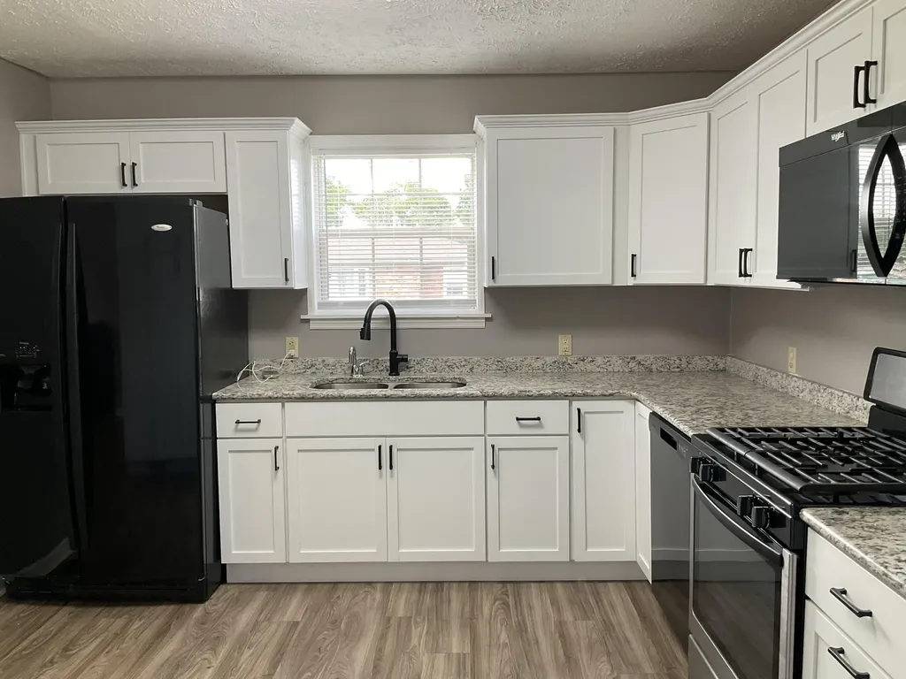 117 Cottage Street Nicholasville KY 40356