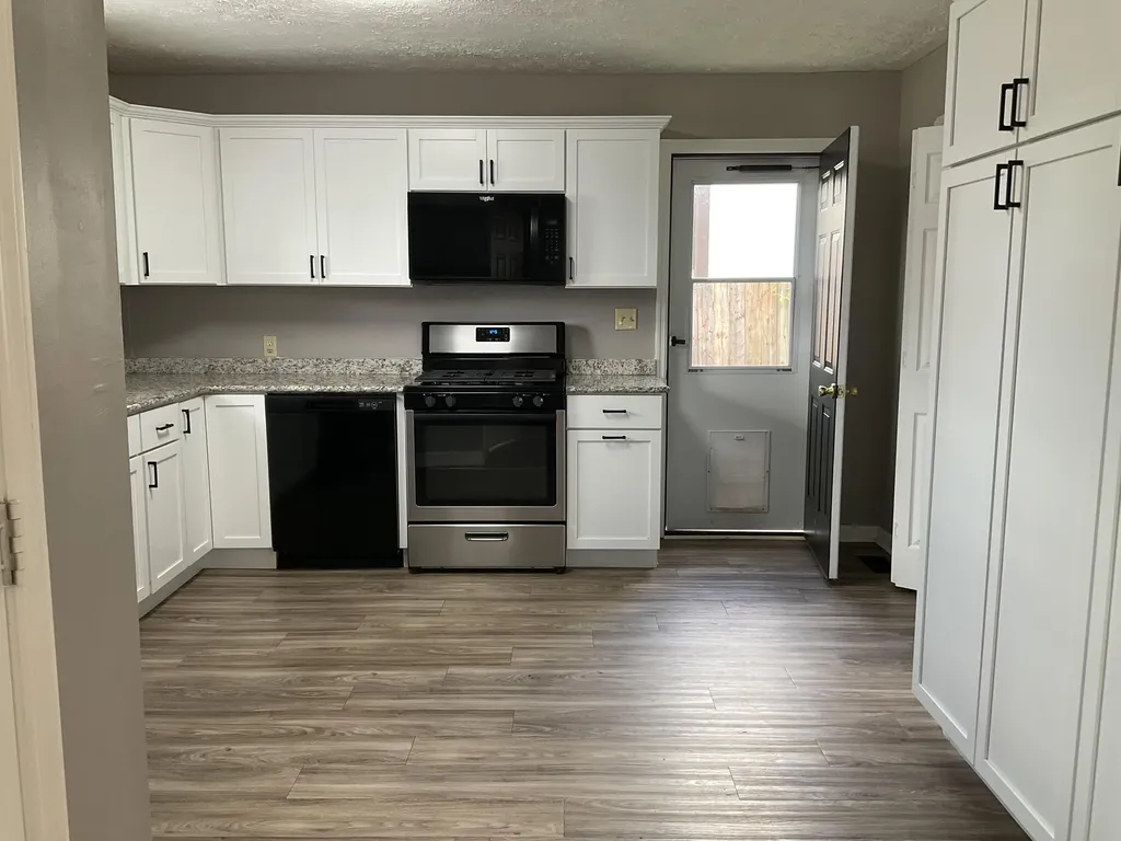 117 Cottage Street Nicholasville KY 40356